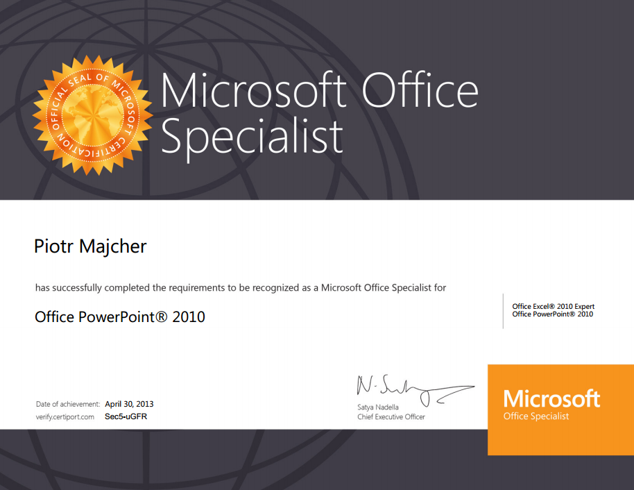 piotr-majcher-mos-powerpoint-2010