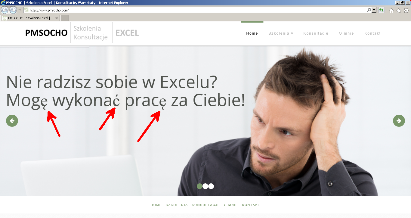 http://www.pmsocho.com/wp-content/uploads/2014/08/no-google-font-for-polish-letters-IE.png