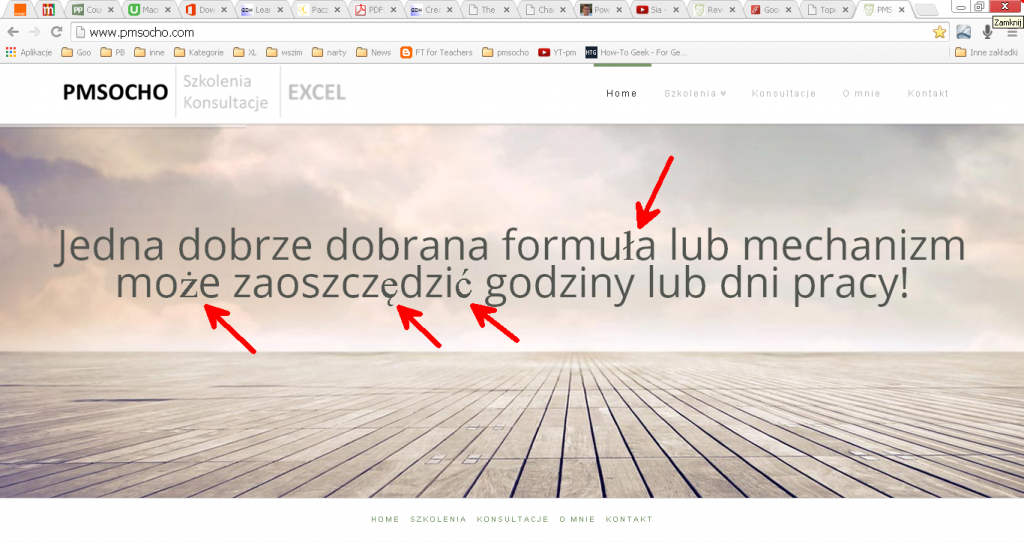 http://www.pmsocho.com/wp-content/uploads/2014/08/no-google-font-for-polish-letters-chrome-1024x542.png