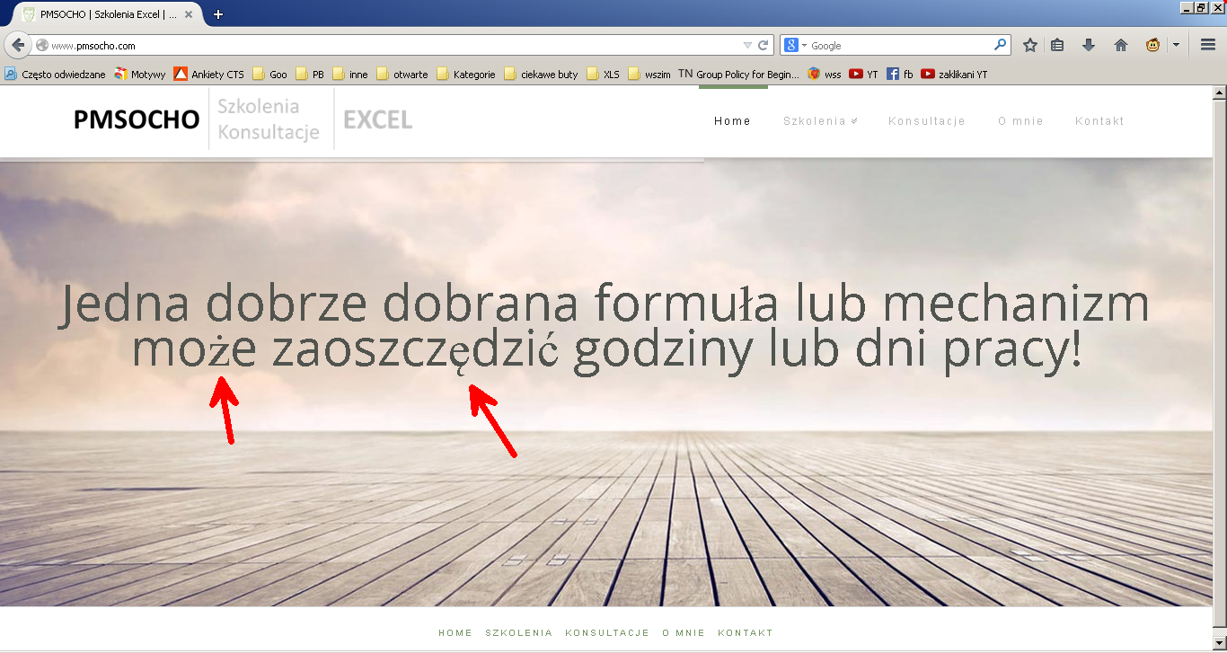 http://www.pmsocho.com/wp-content/uploads/2014/08/no-google-font-for-polish-letters-firefox.png