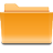 Icon of excel-851 - excel-900